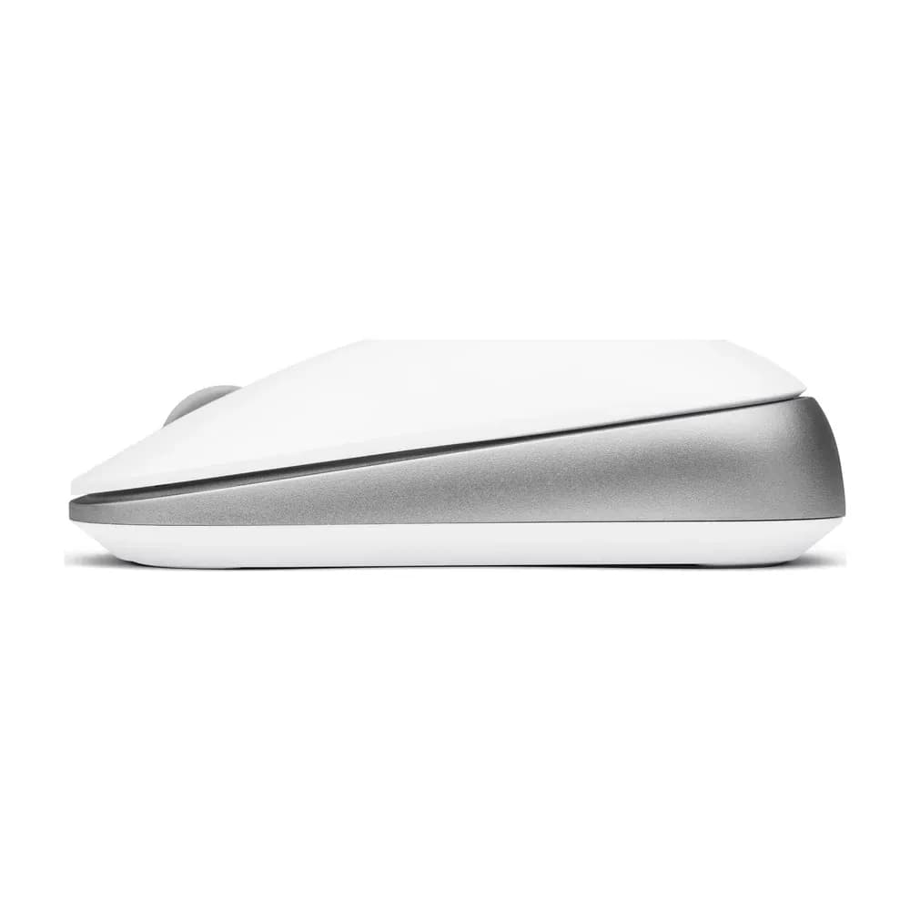 Kensington SureTrack Dual – Mouse Inalámbrico Bluetooth y 2,4 GHz