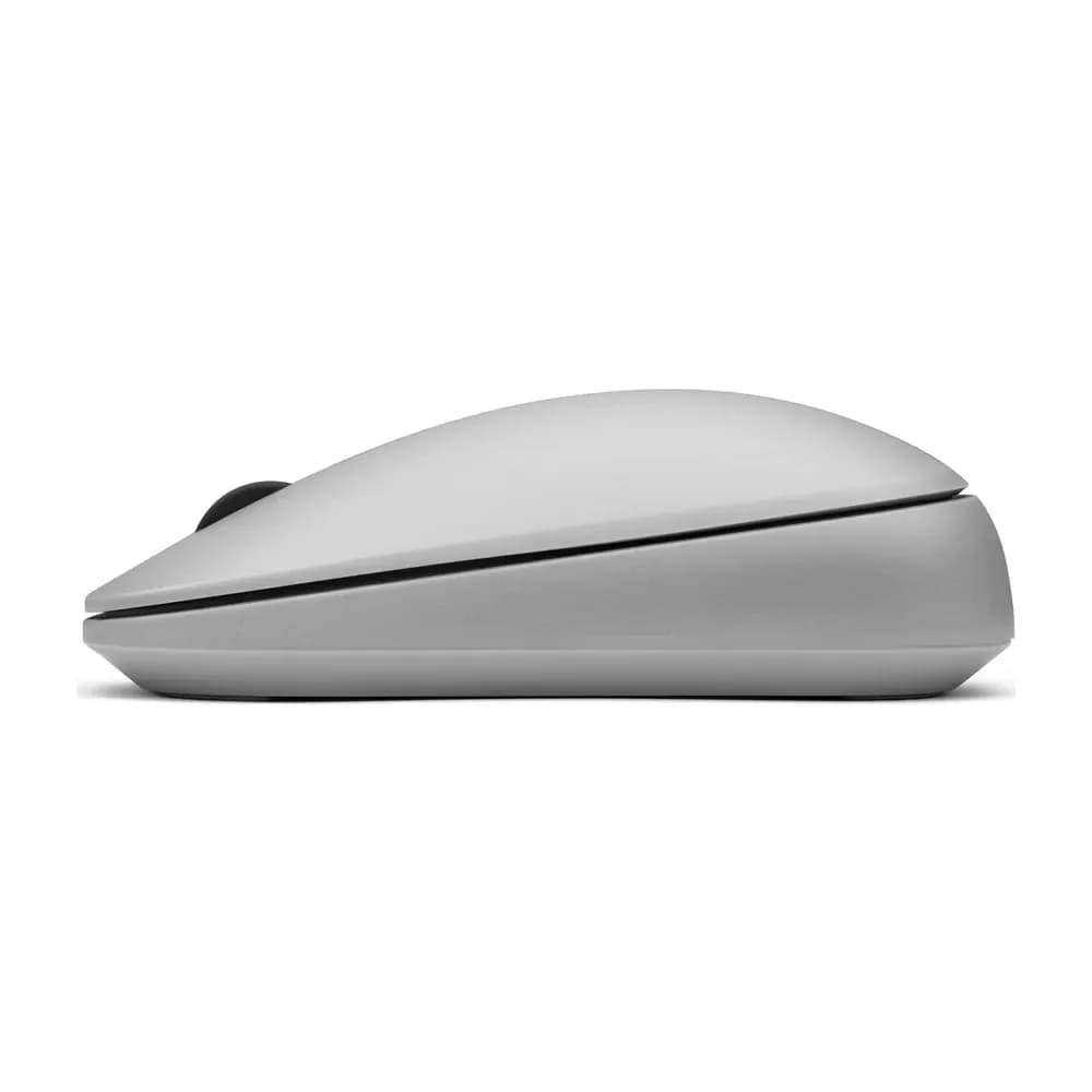 Kensington SureTrack Dual – Mouse Inalámbrico Bluetooth y 2,4 GHz