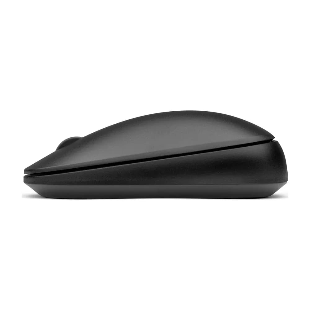 Kensington SureTrack Dual – Mouse Inalámbrico Bluetooth y 2,4 GHz