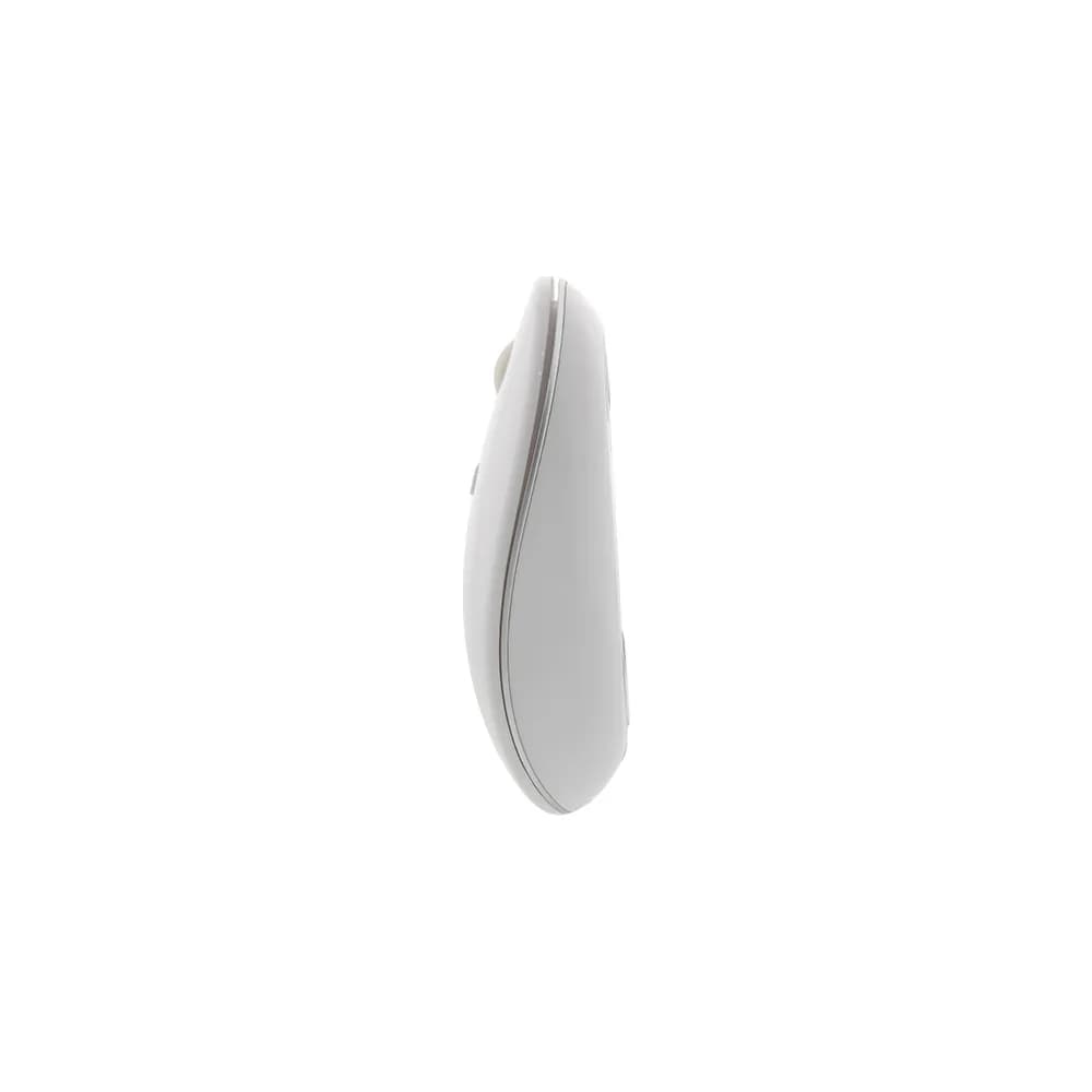 Klip Xtreme Arrow – Mouse Inalámbrico Delgado Ambidiestro