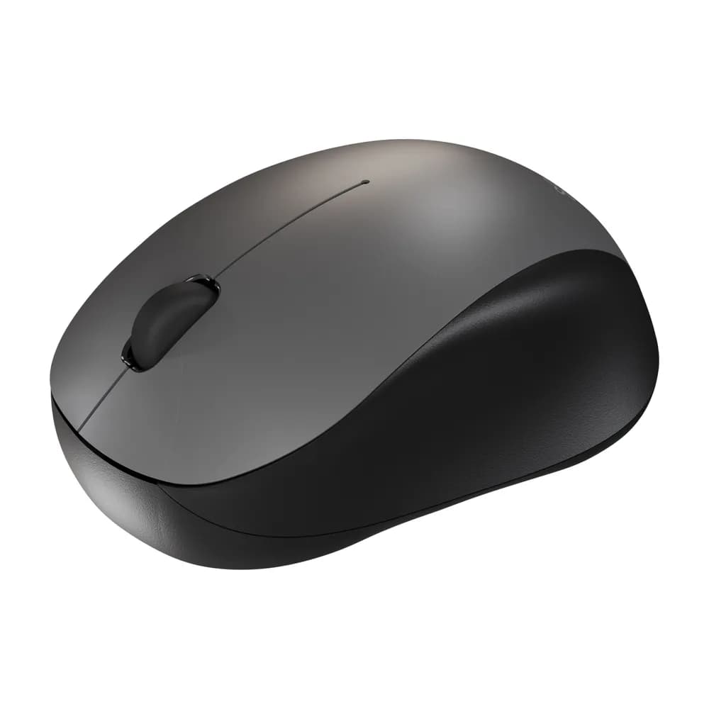 Klip Xtreme Furtive – Mouse Bluetooth Silencioso