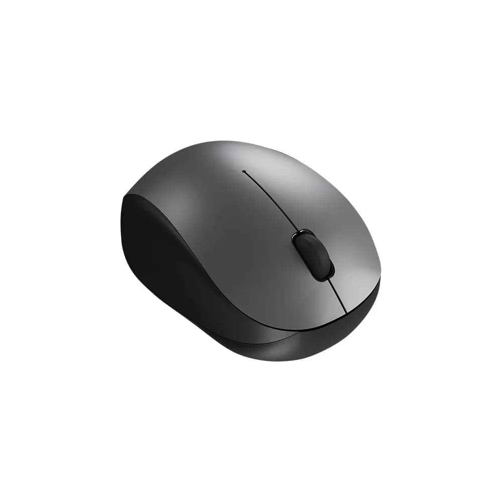 Klip Xtreme Furtive – Mouse Bluetooth Silencioso