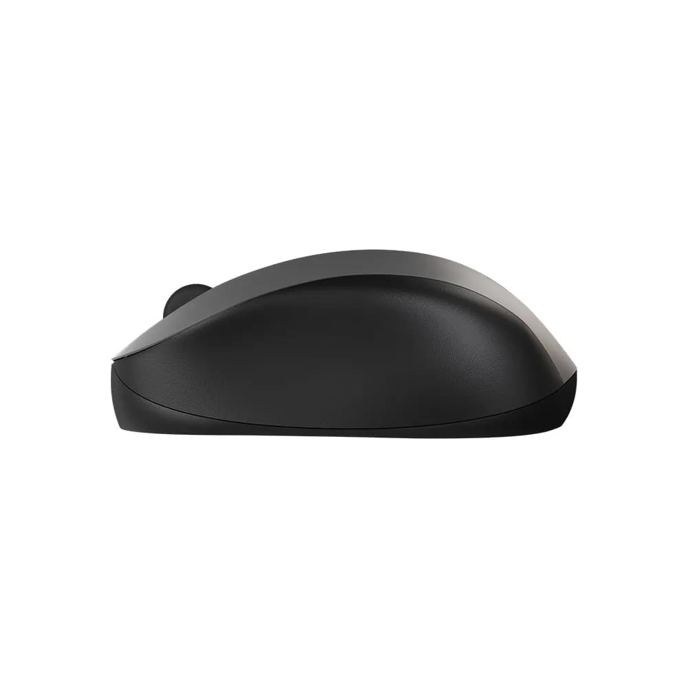 Klip Xtreme Furtive – Mouse Bluetooth Silencioso