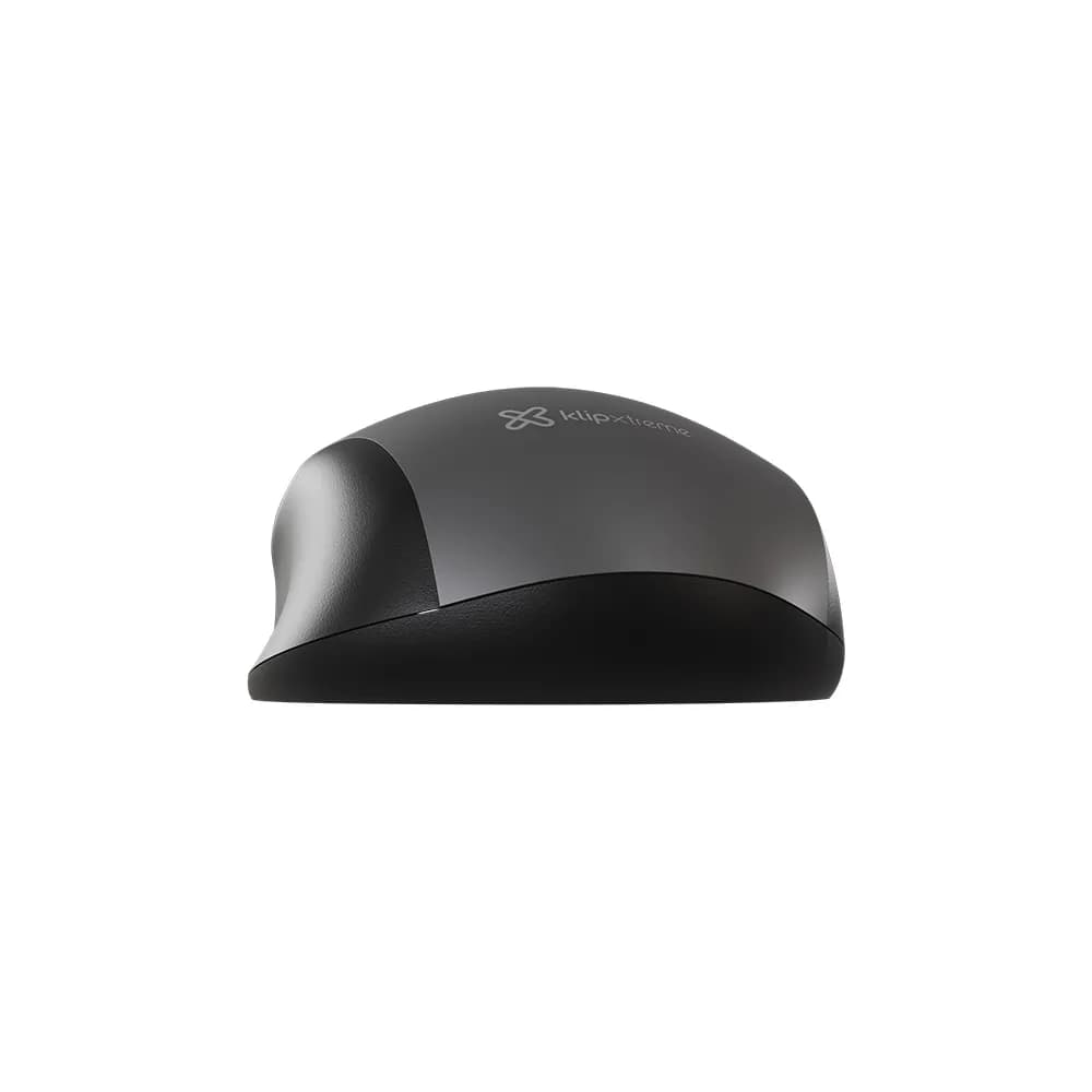 Klip Xtreme Furtive – Mouse Bluetooth Silencioso