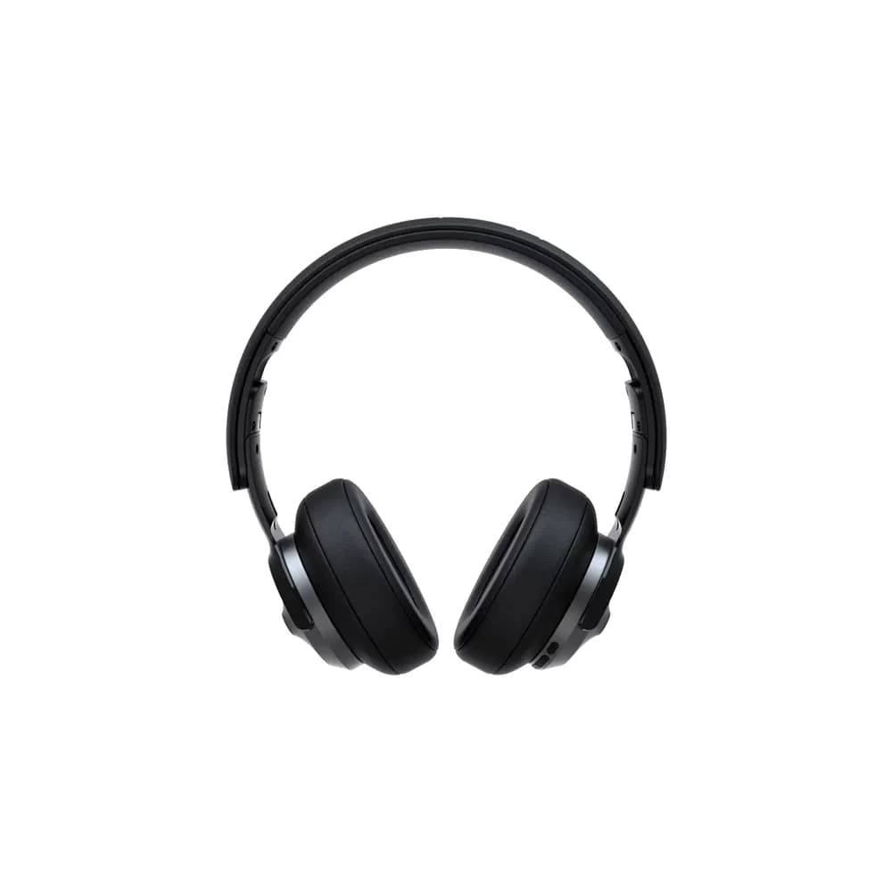 Klip Xtreme Hi-Fi KNH-750 – Audífonos Bluetooth On Ear con Cancelación de Ruido