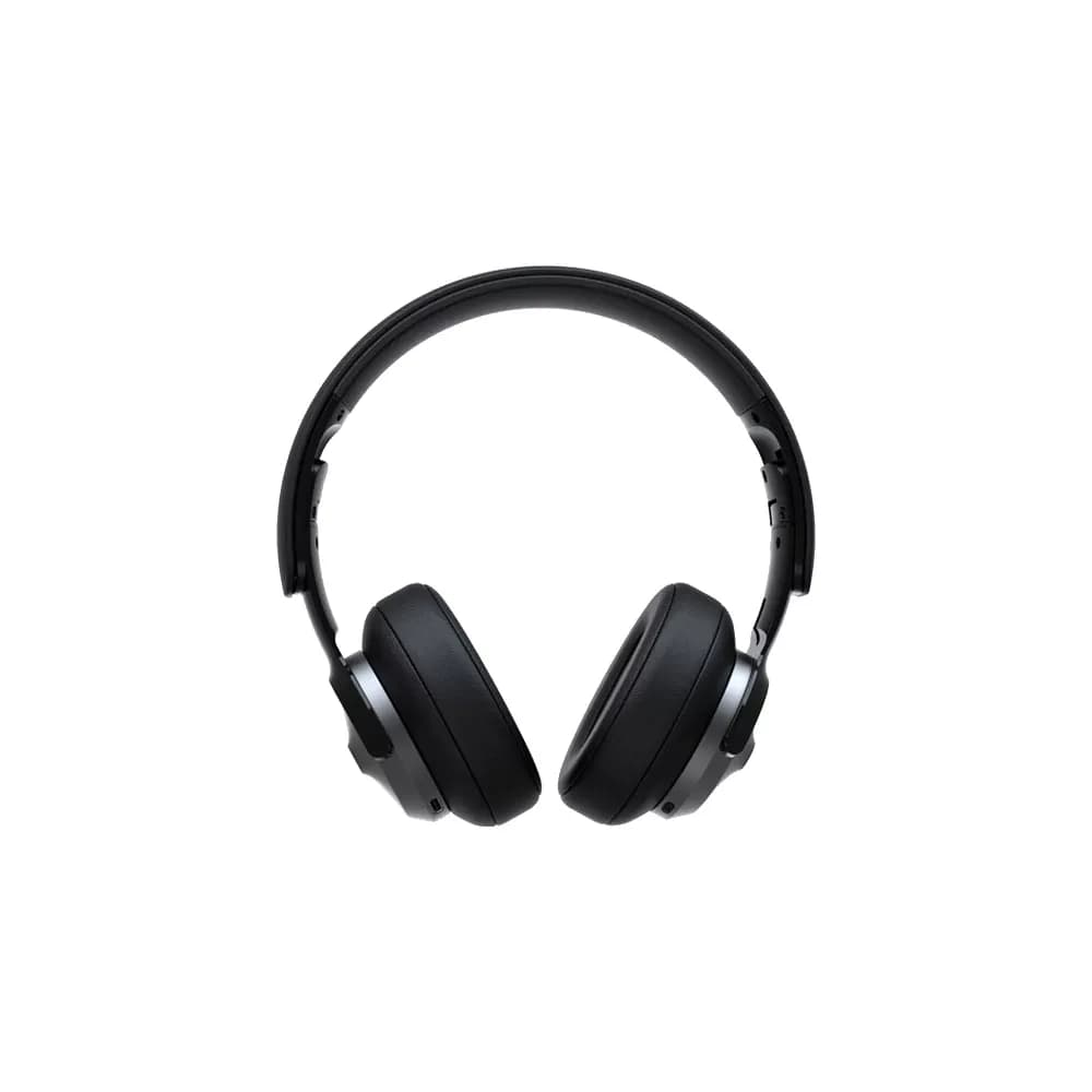 Klip Xtreme Hi-Fi KNH-750 – Audífonos Bluetooth On Ear con Cancelación de Ruido