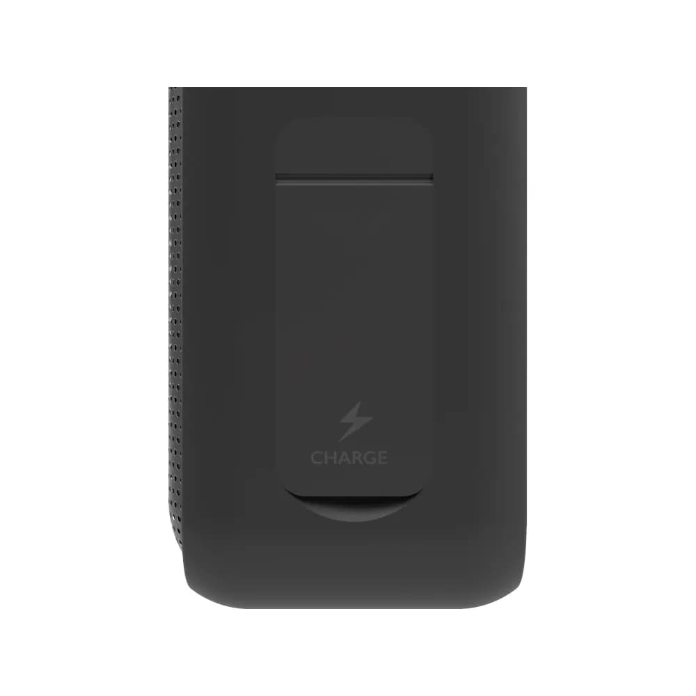 Klip Xtreme Nitro KBS-025 – Parlante Bluetooth Mini 6 W, IPX7 y 20 Horas