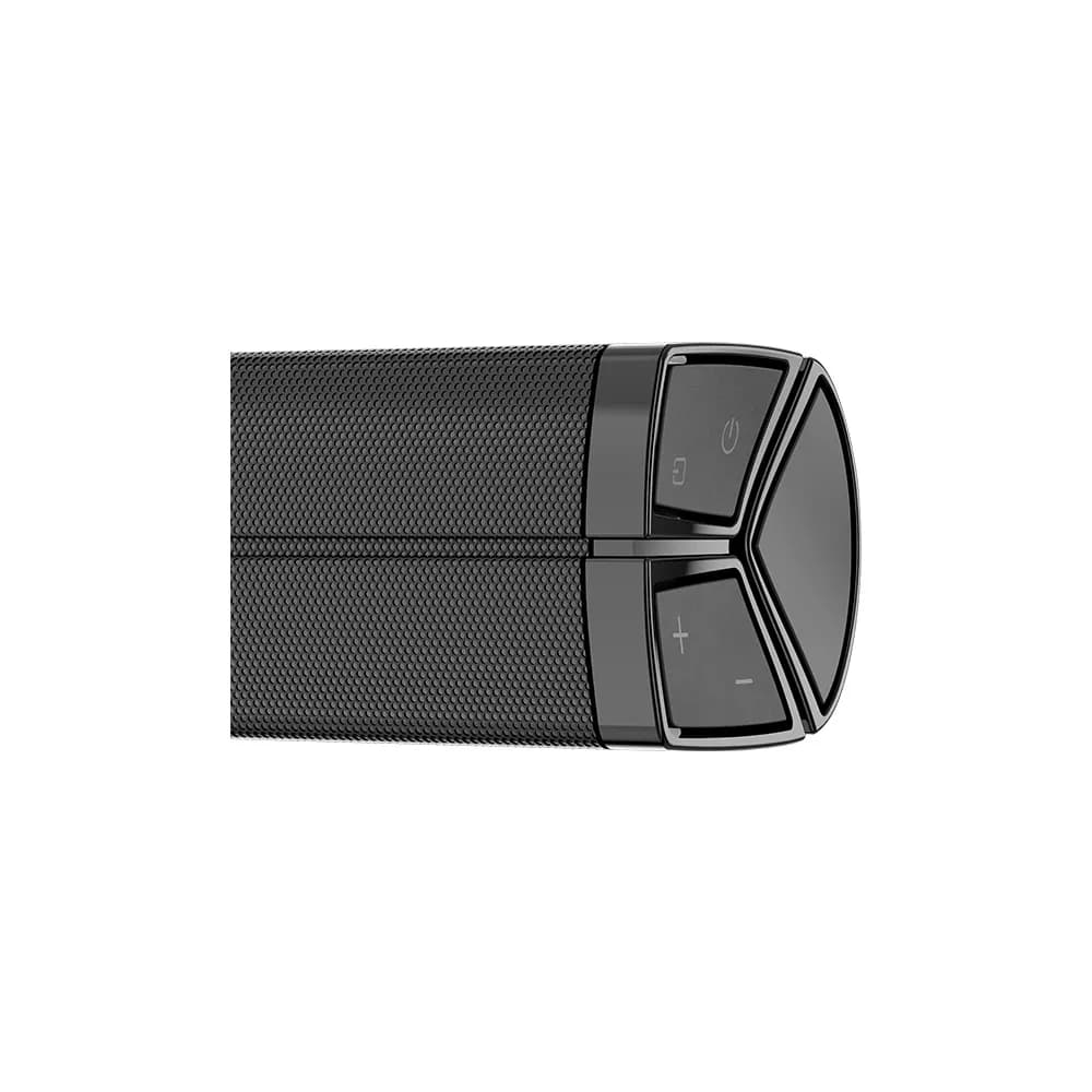 Klip Xtreme ThunderZound KSB-050 – Barra de Sonido Compacta 2.1 con Subwoofer, HDMI ARC y Bluetooth