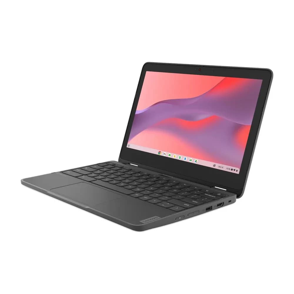 Lenovo 300e Yoga Chromebook – convertible 11,6" táctil