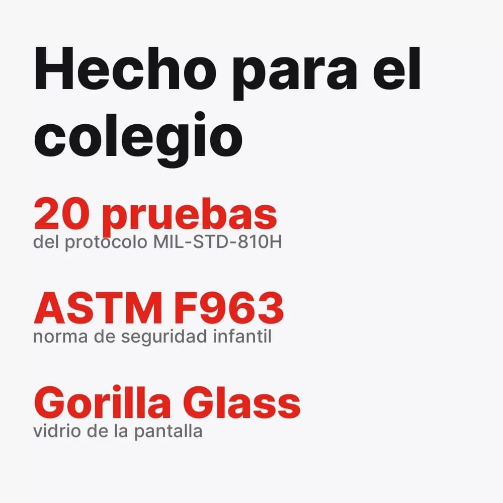 Lenovo 300e Yoga Chromebook – convertible 11,6" táctil