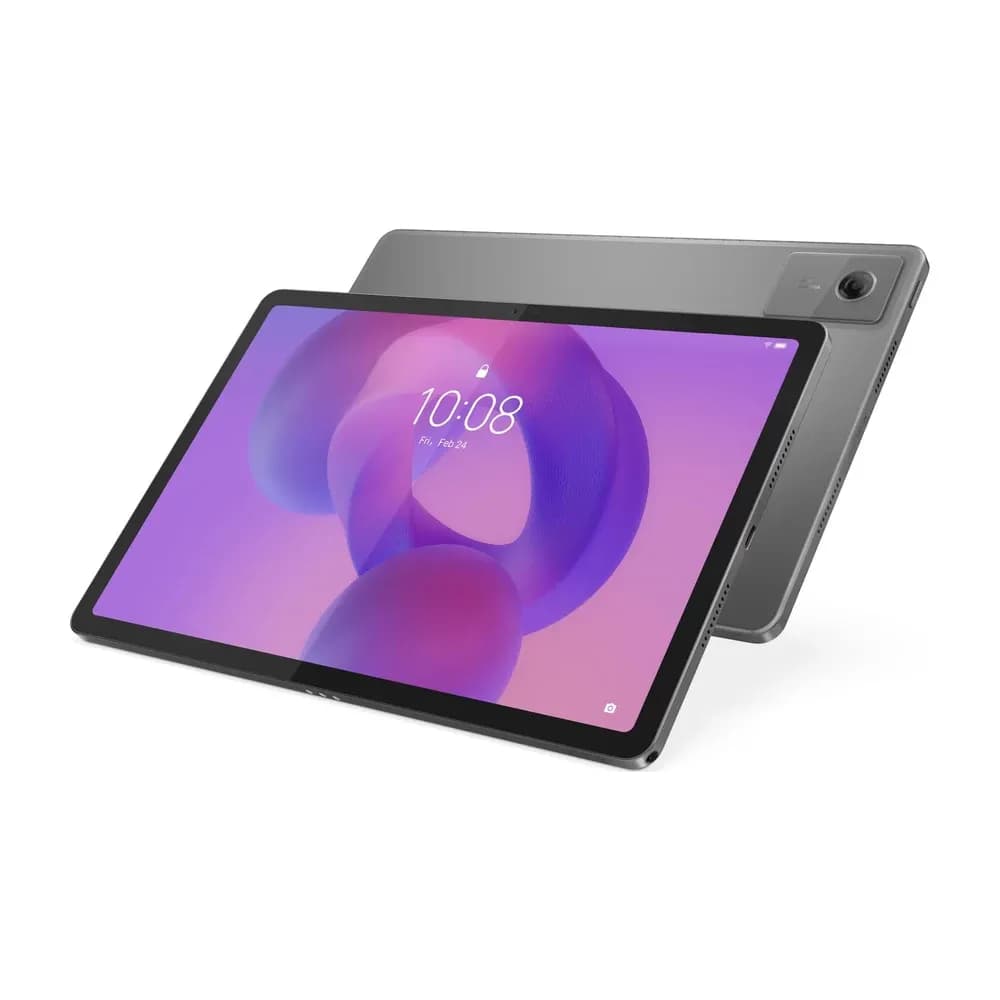 Lenovo Idea Tab – tablet 11" 2,5K con 5G y lápiz incluido