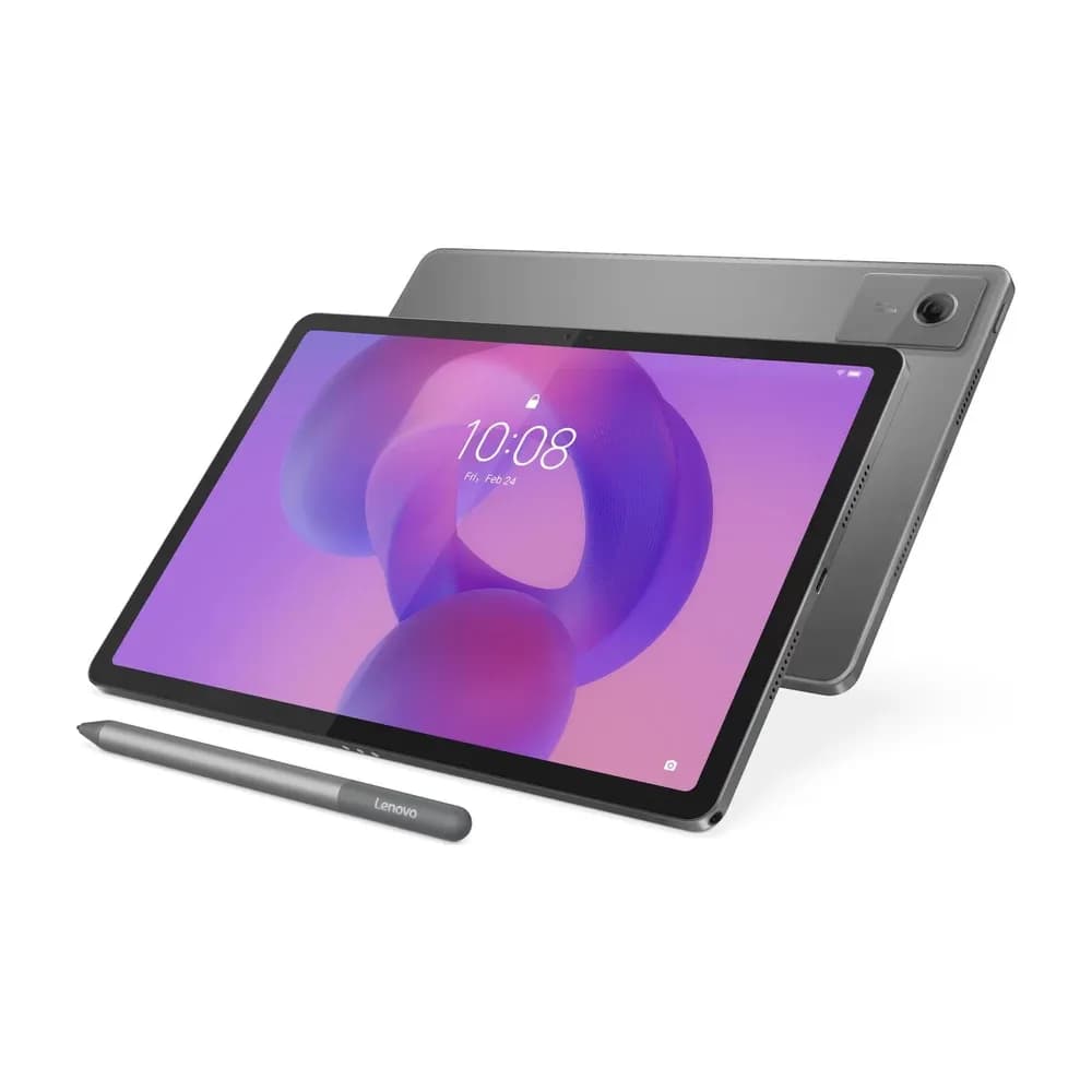 Lenovo Idea Tab – tablet 11" 2,5K con 5G y lápiz incluido