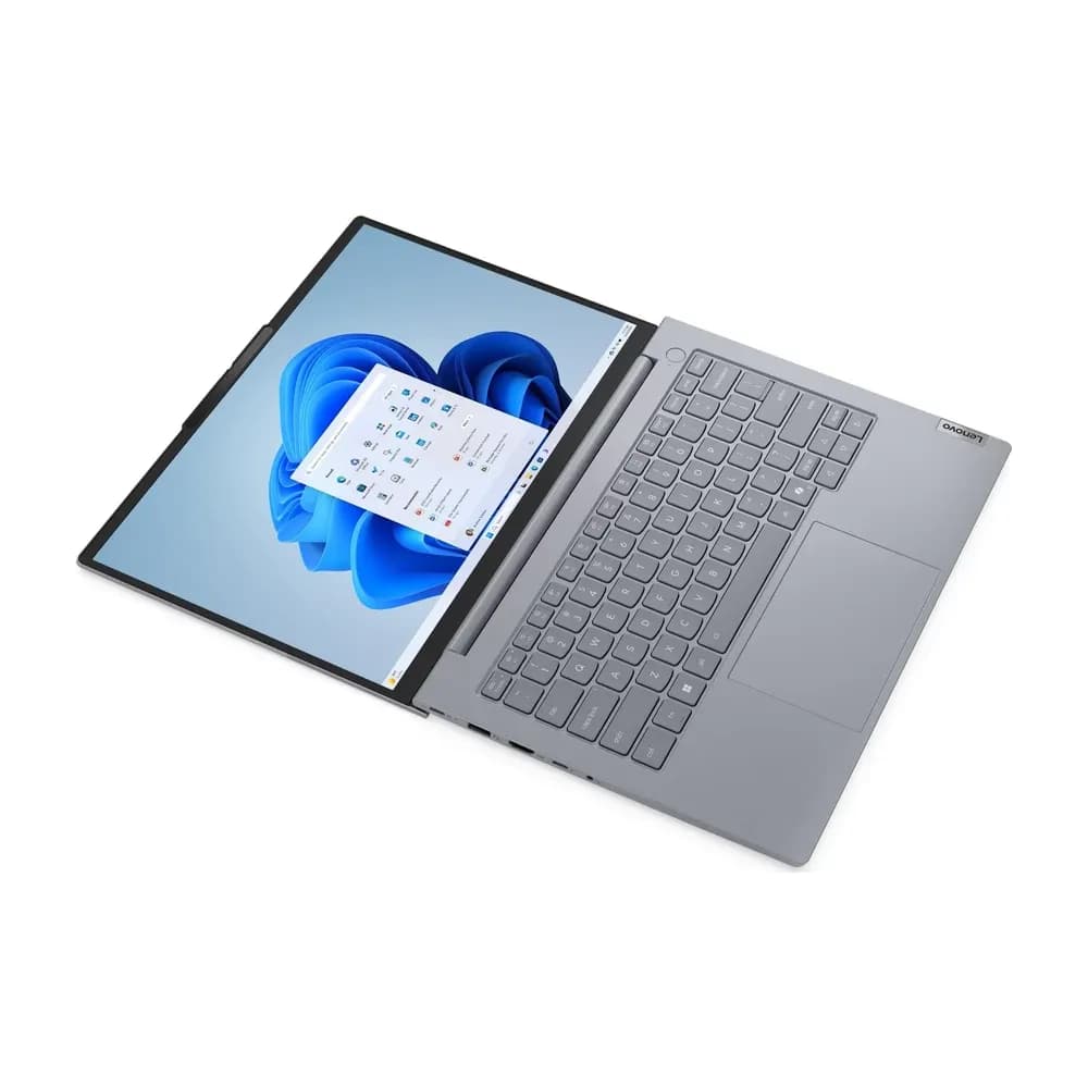 Lenovo ThinkBook 14 G8 – Notebook 14" Core 5, 16 GB, 512 GB SSD