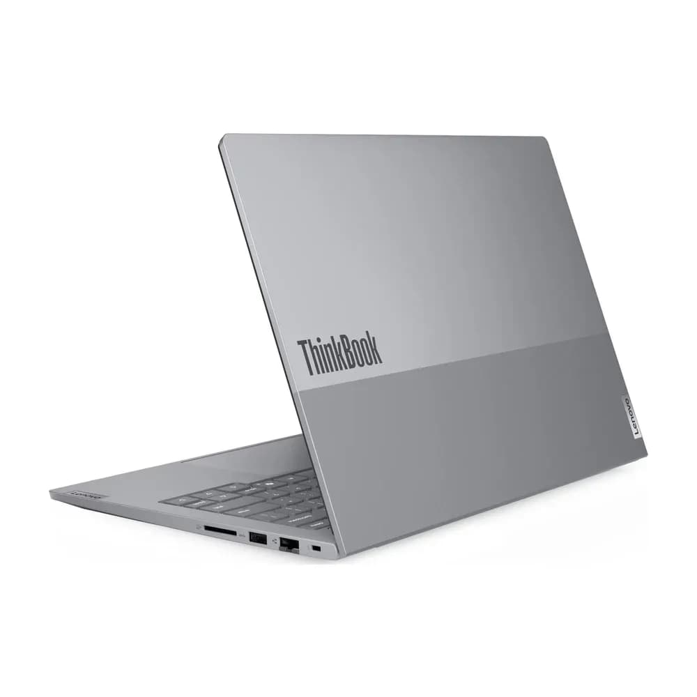 Lenovo ThinkBook 14 G8 – Notebook 14" Core 5, 16 GB, 512 GB SSD