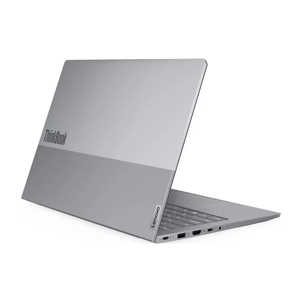 Lenovo ThinkBook 14 G8 – Notebook 14" Core 5, 16 GB, 512 GB SSD