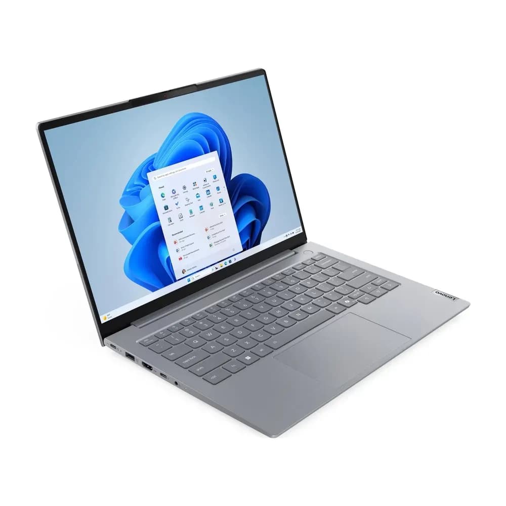 Lenovo ThinkBook 14 G9 – Notebook 14" Core 5, 400 nits