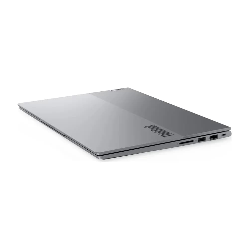 Lenovo ThinkBook 14 G9 – Notebook 14" Core 5, 400 nits
