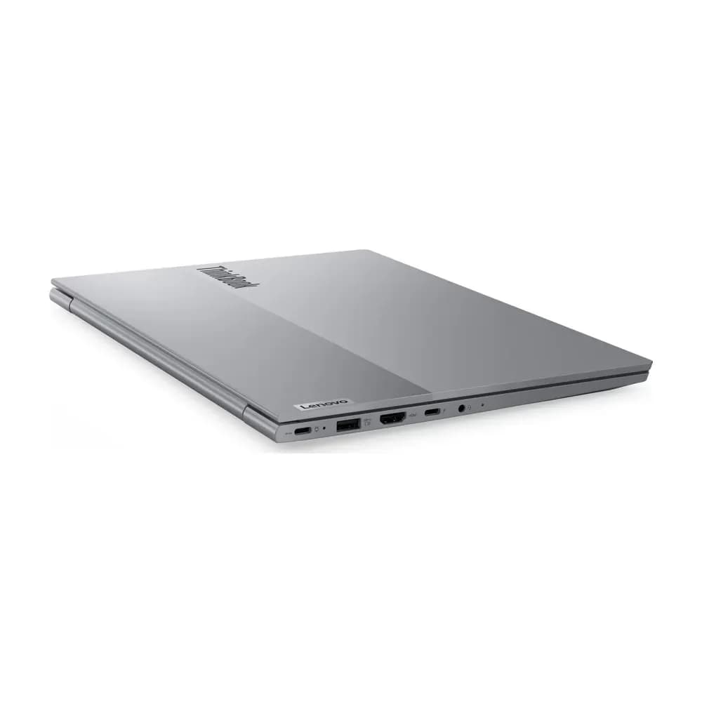 Lenovo ThinkBook 14 G9 – Notebook 14" Core 5, 400 nits