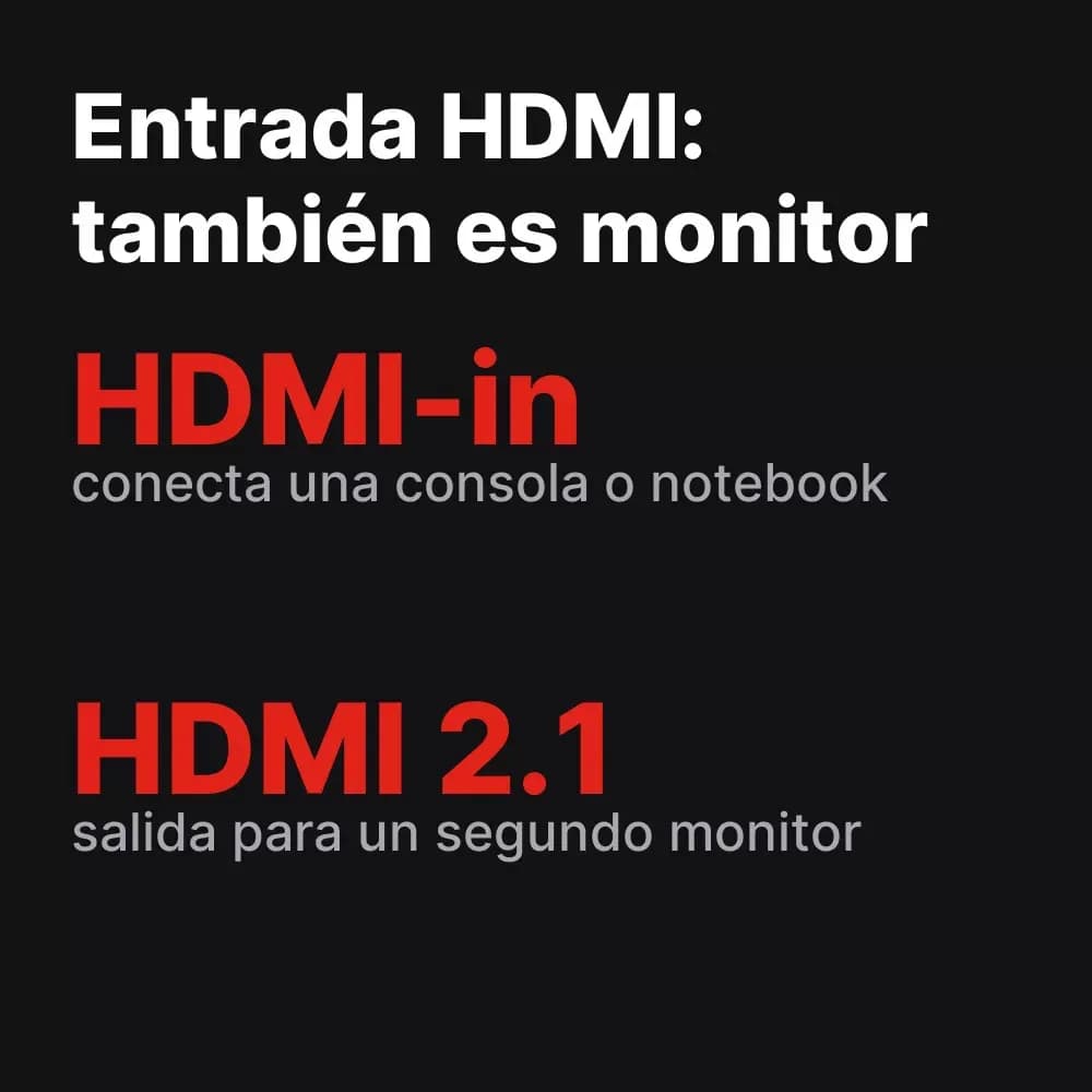 Lenovo ThinkCentre neo 50a 24 – todo en uno 23,8" Core Ultra