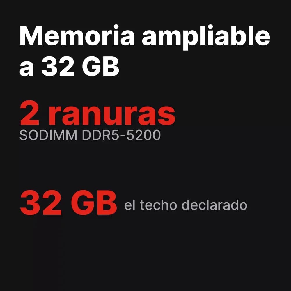 Lenovo ThinkCentre neo 50a 27 – todo en uno 27" táctil