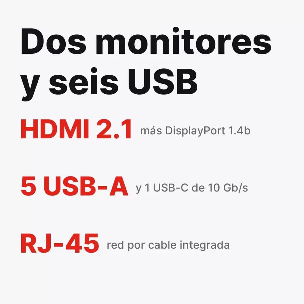 Lenovo ThinkCentre neo 50q Tiny – Copilot+ PC de 1 litro