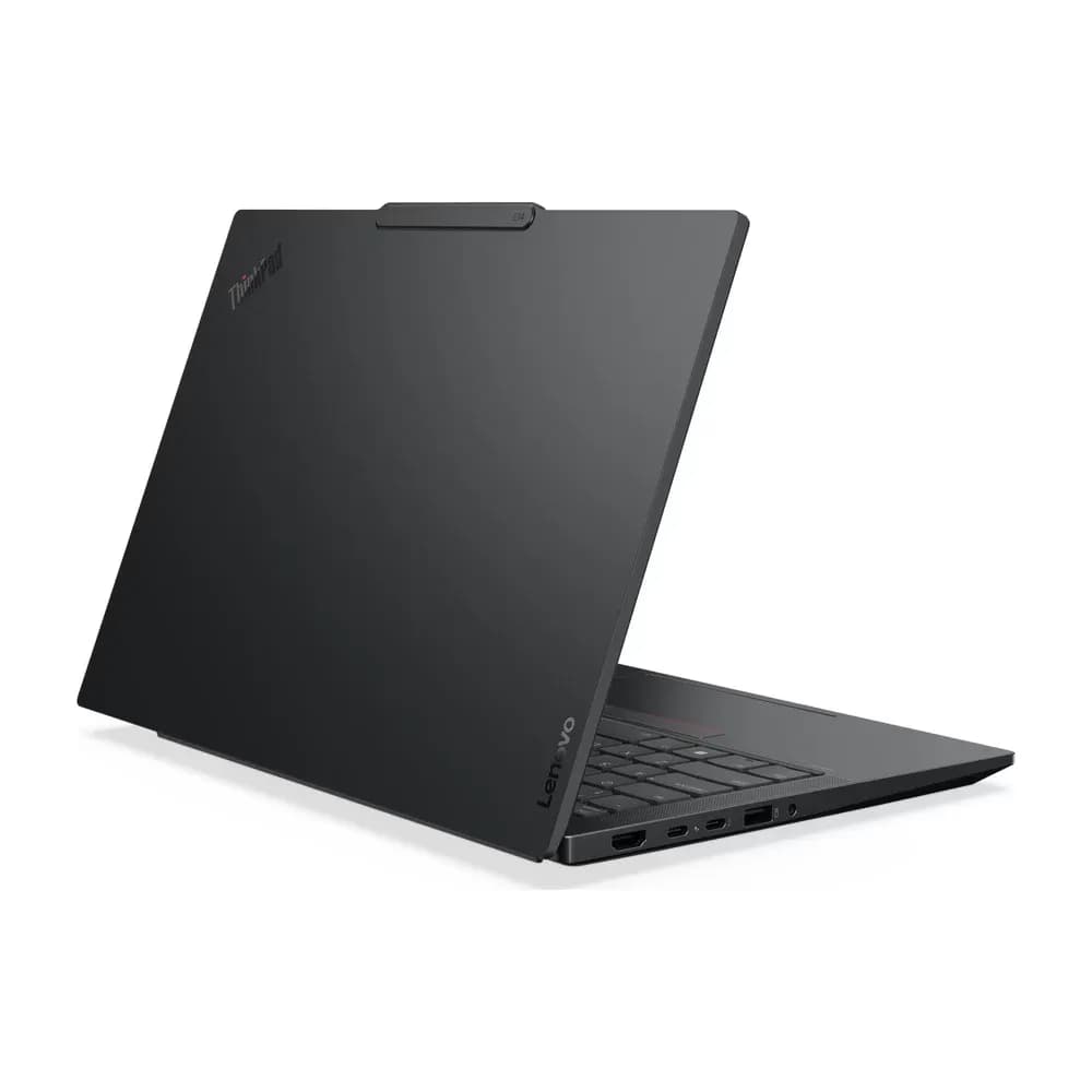 Lenovo ThinkPad E14 Gen 7 – 14" Core Ultra 9, 16 GB, 512 GB
