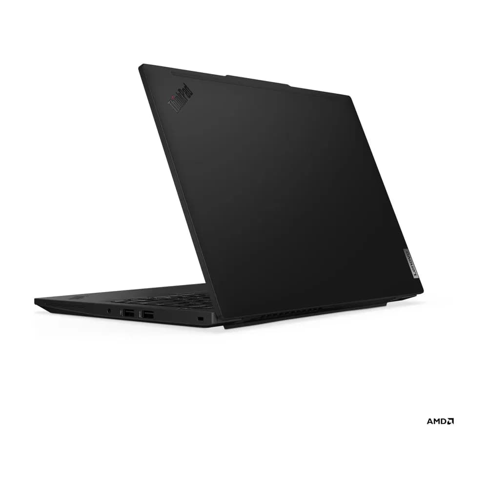 Lenovo ThinkPad L14 Gen 6 – 14" Ryzen 7 PRO, 400 nits