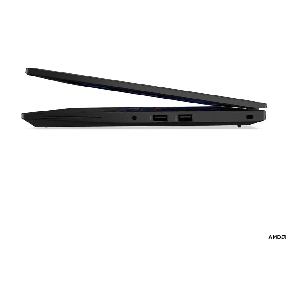 Lenovo ThinkPad L14 Gen 6 – 14" Ryzen 7 PRO, 400 nits