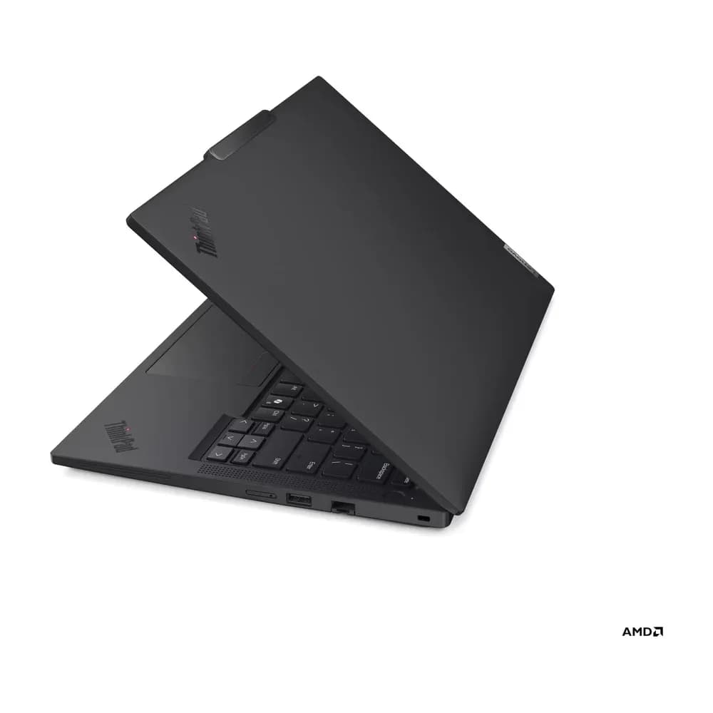Lenovo ThinkPad T14 Gen 6 AMD – Copilot+ PC, 32 GB