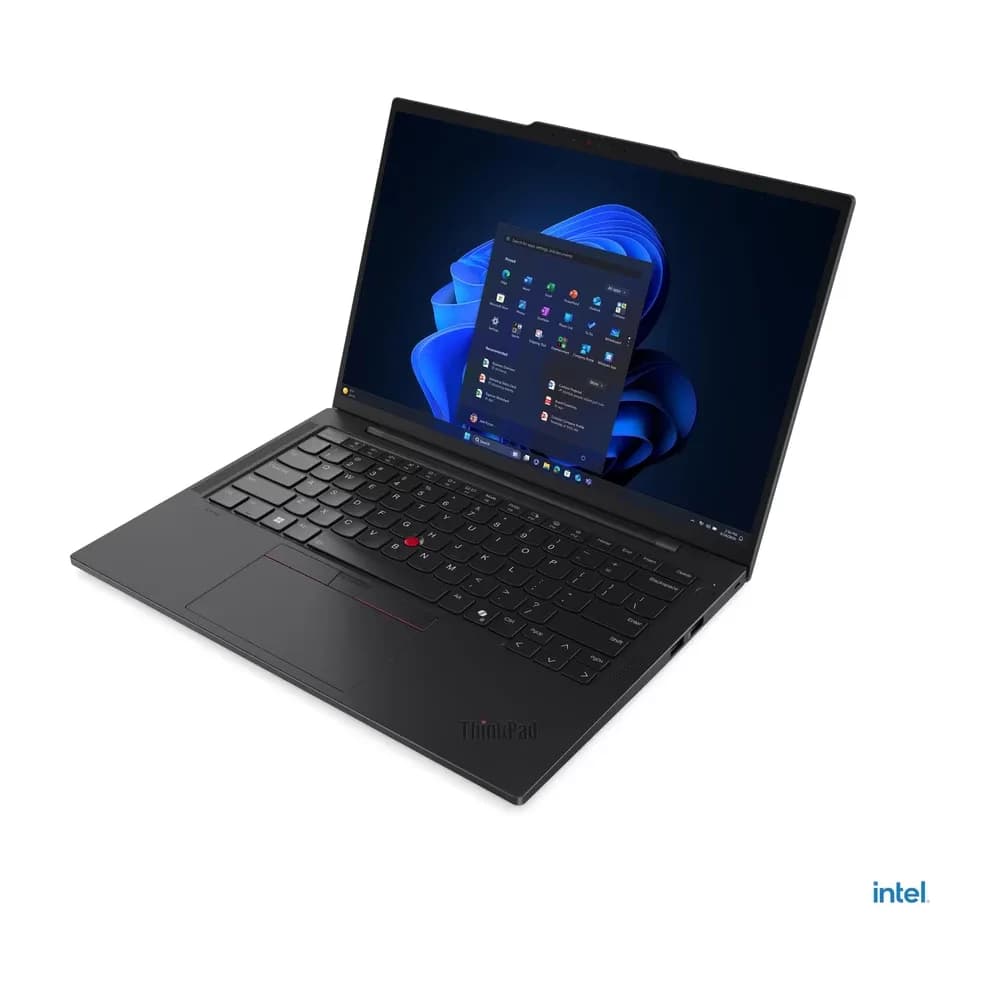 Lenovo ThinkPad T14s Gen 6 táctil – Core Ultra 7, 32 GB
