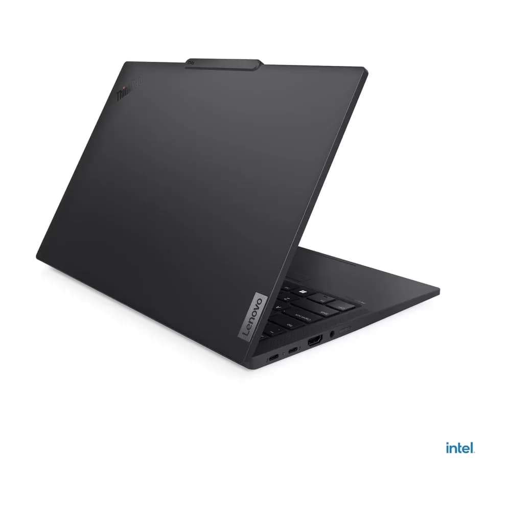 Lenovo ThinkPad T14s Gen 6 táctil – Core Ultra 7, 32 GB