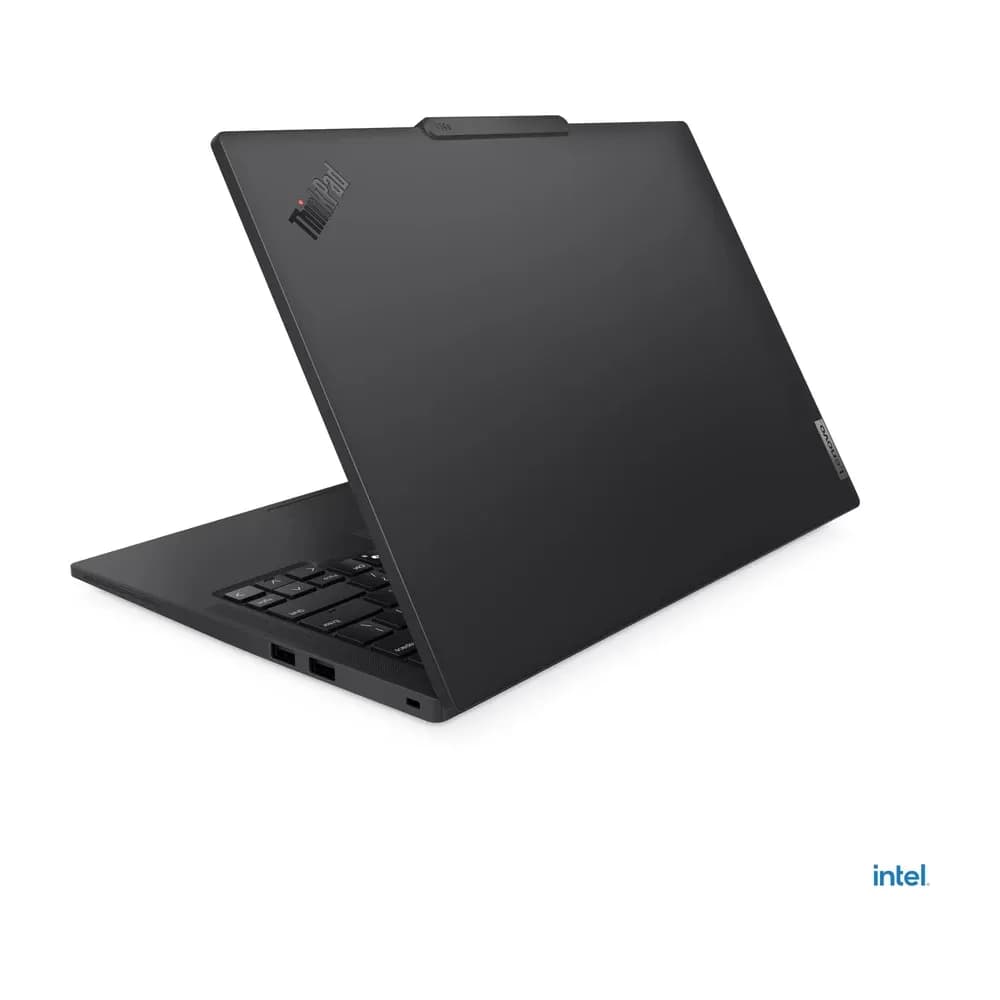 Lenovo ThinkPad T14s Gen 6 táctil – Core Ultra 7, 32 GB