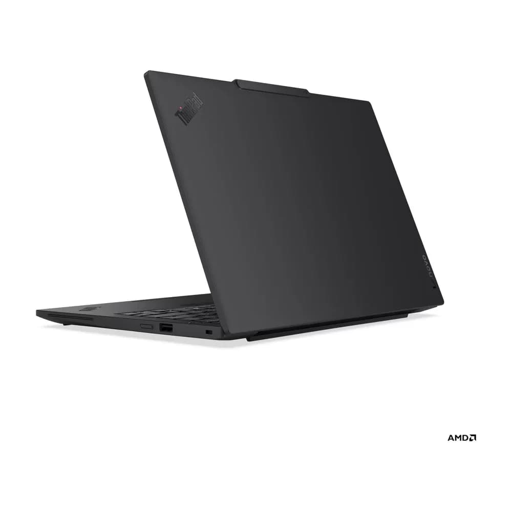 Lenovo ThinkPad X13 Gen 6 – 988 g, Copilot+ PC, 32 GB