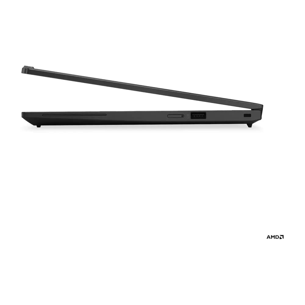 Lenovo ThinkPad X13 Gen 6 – 988 g, Copilot+ PC, 32 GB