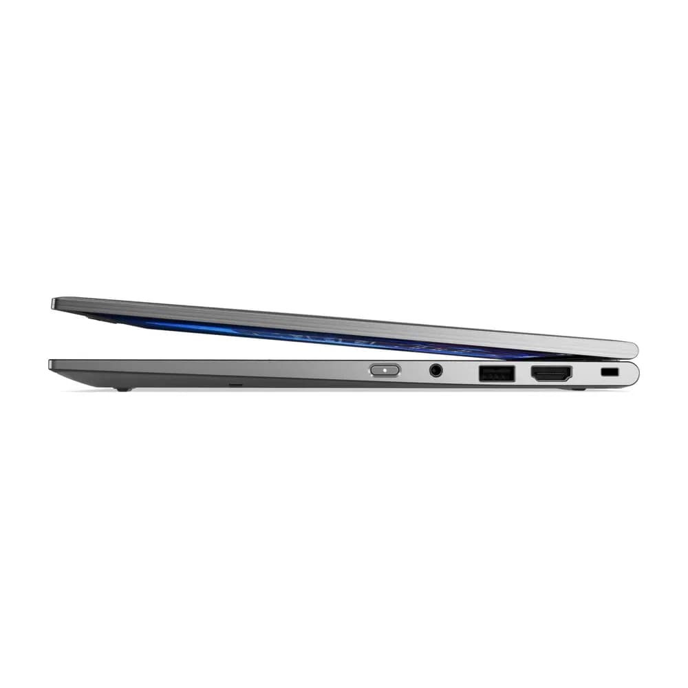 Lenovo ThinkPad X1 2-en-1 Gen 10 – convertible 14" táctil