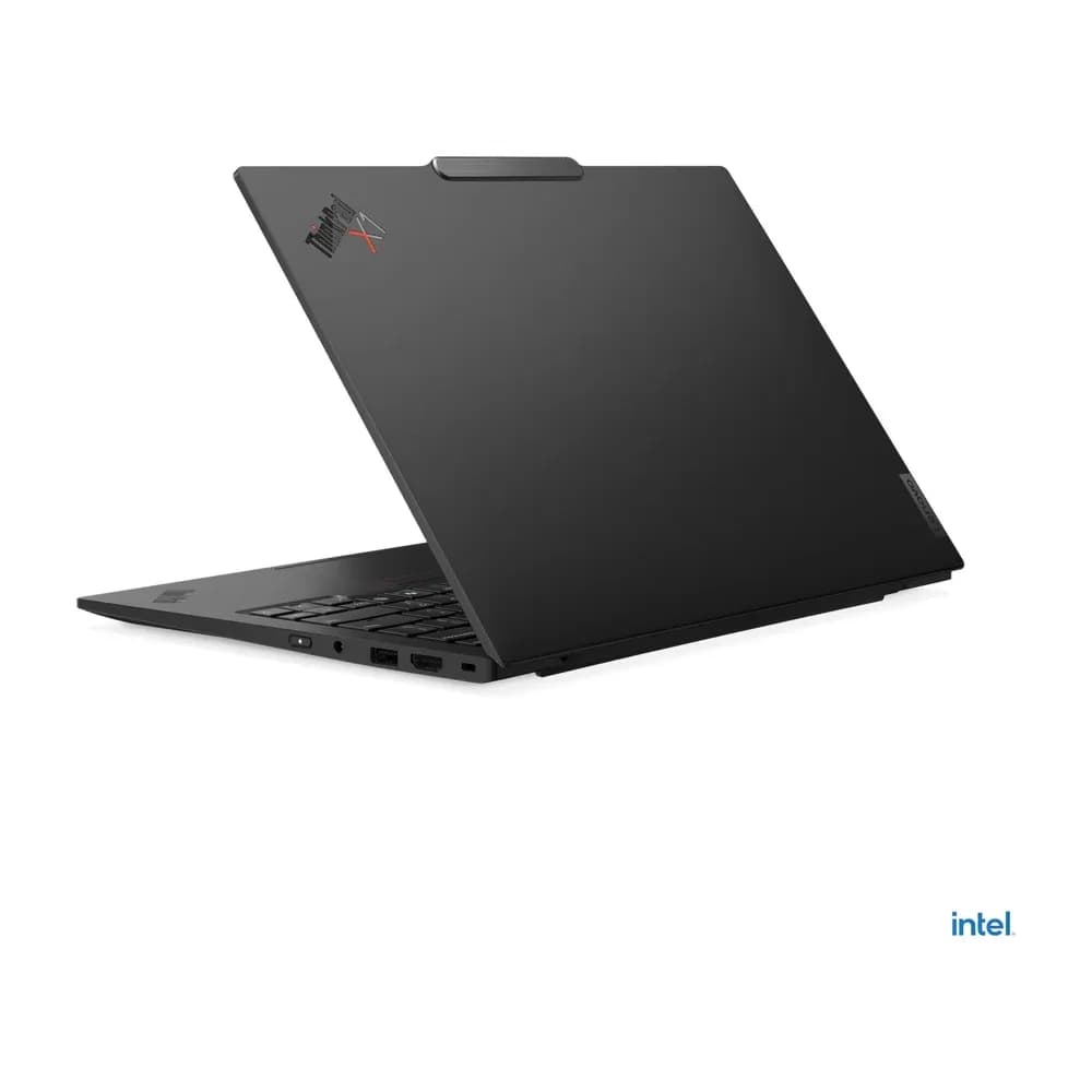 Lenovo ThinkPad X1 Carbon Gen 13 – 1 kg, 500 nits táctil