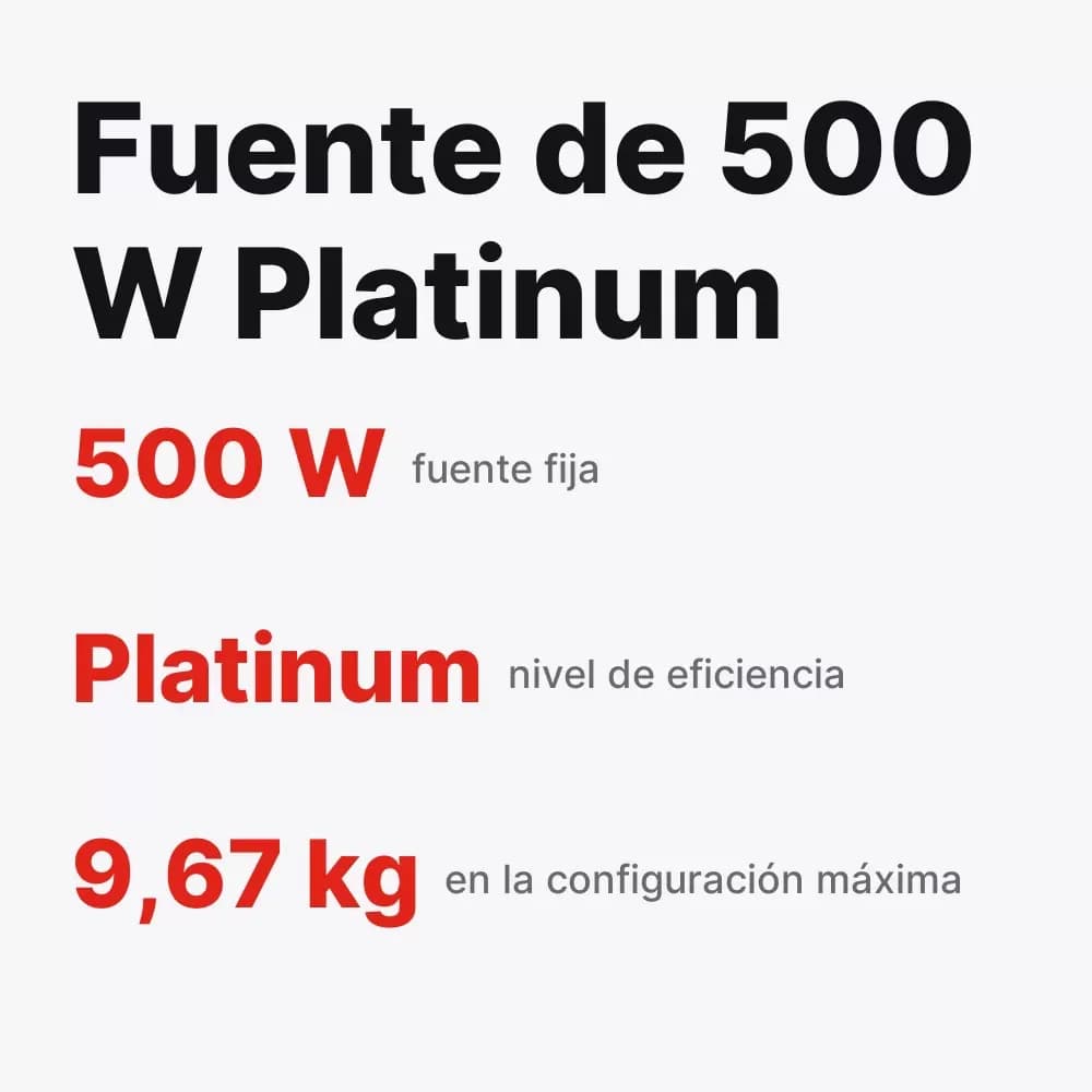 Lenovo ThinkStation P2 Tower – workstation RTX A1000