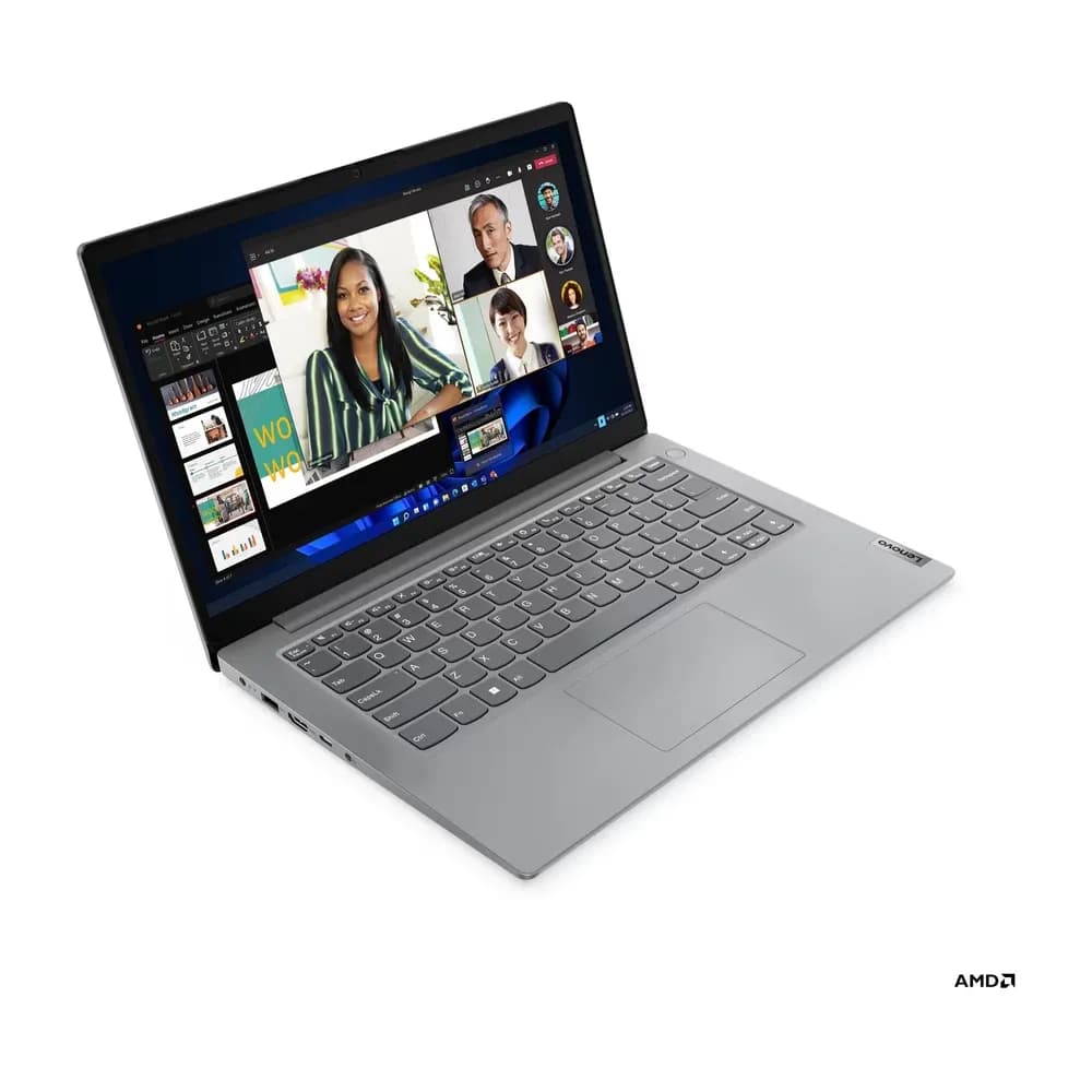 Lenovo V14 G4 – Notebook 14" Ryzen 5 7520U, 8 GB, 512 GB