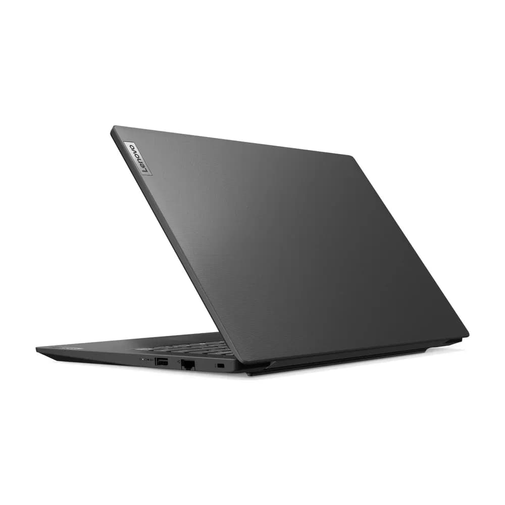 Lenovo V14 G5 – Notebook 14" Core i5 o i7, 512 GB SSD