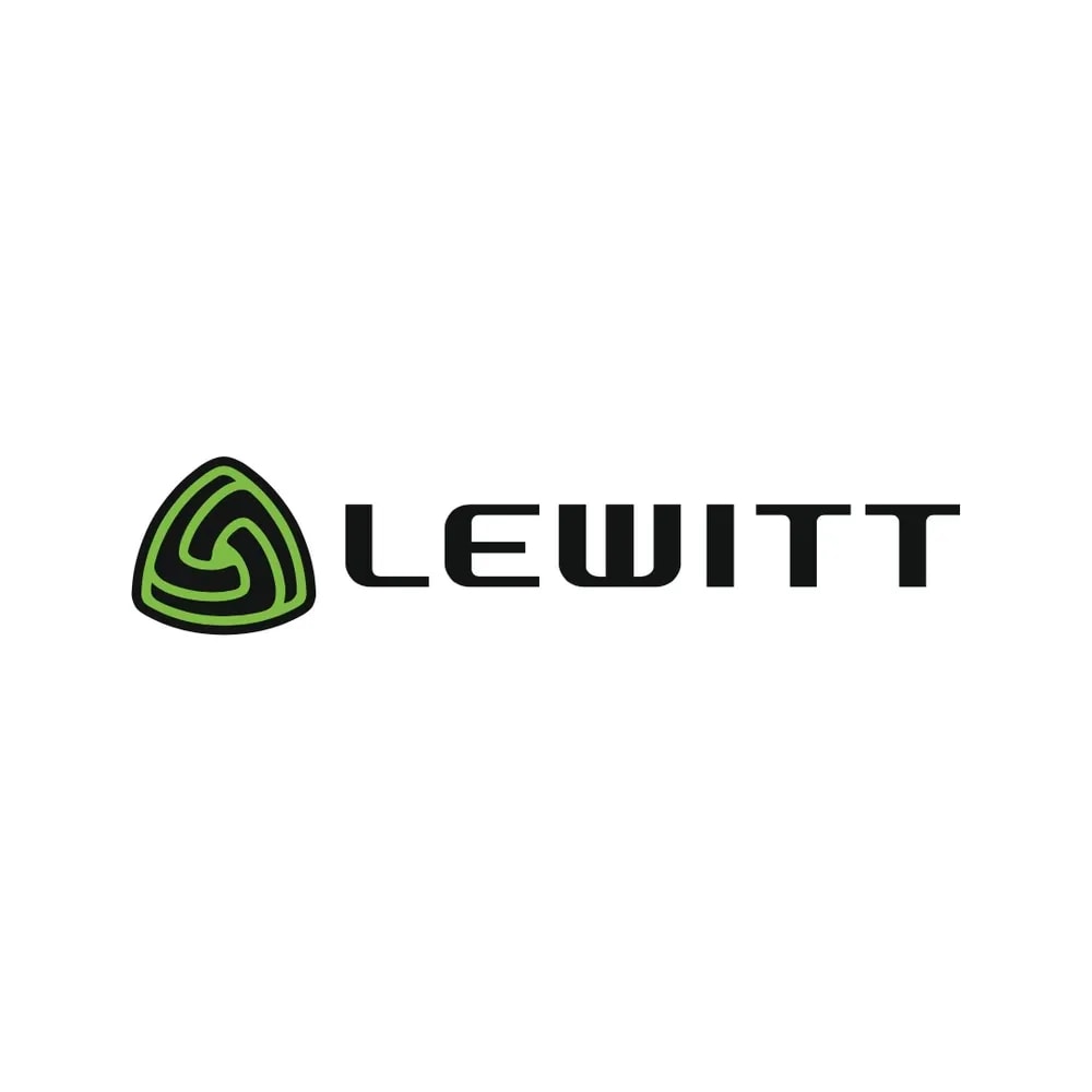 LEWITT