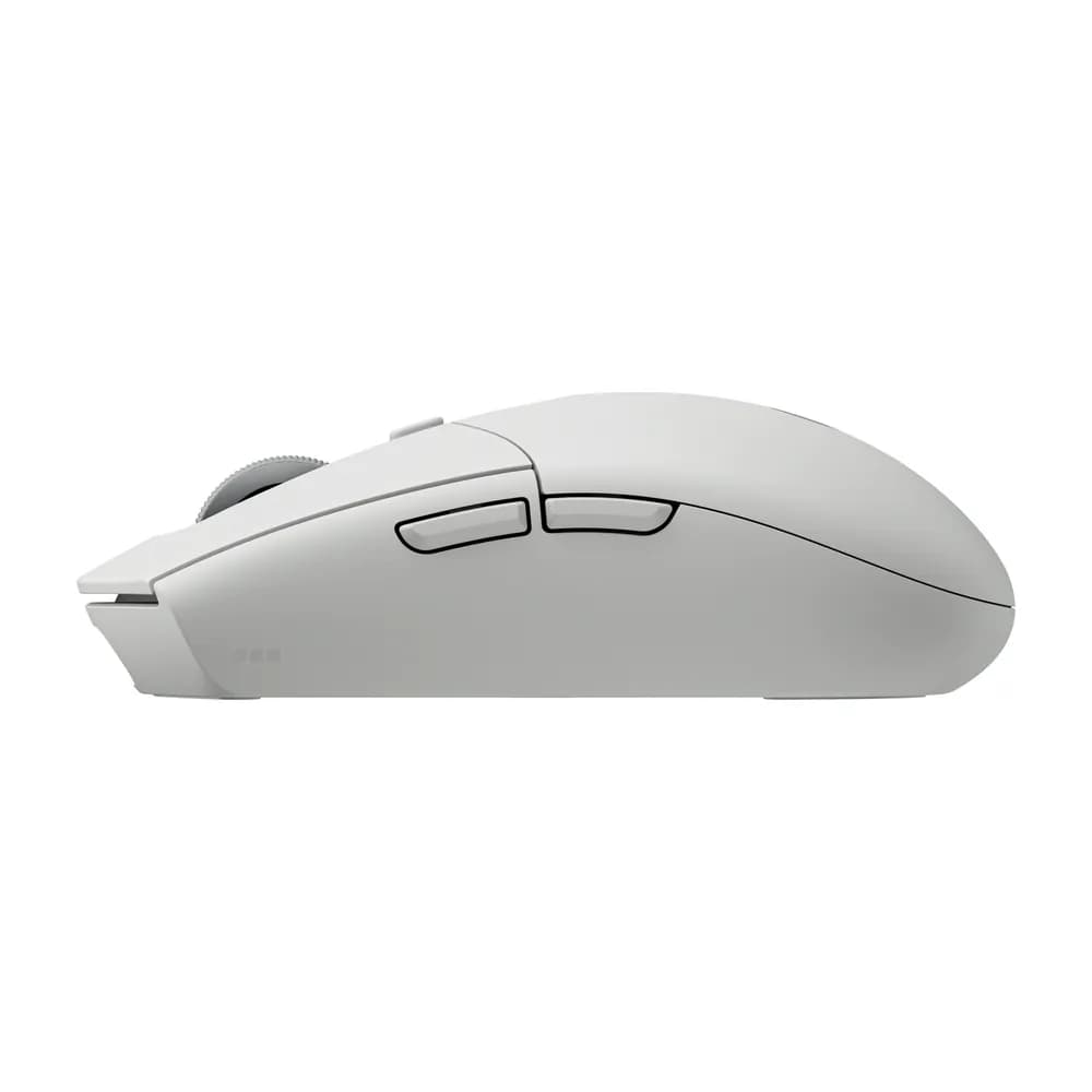Logitech G305 X SUPERLIGHT – Mouse Gamer Inalámbrico de 59 g