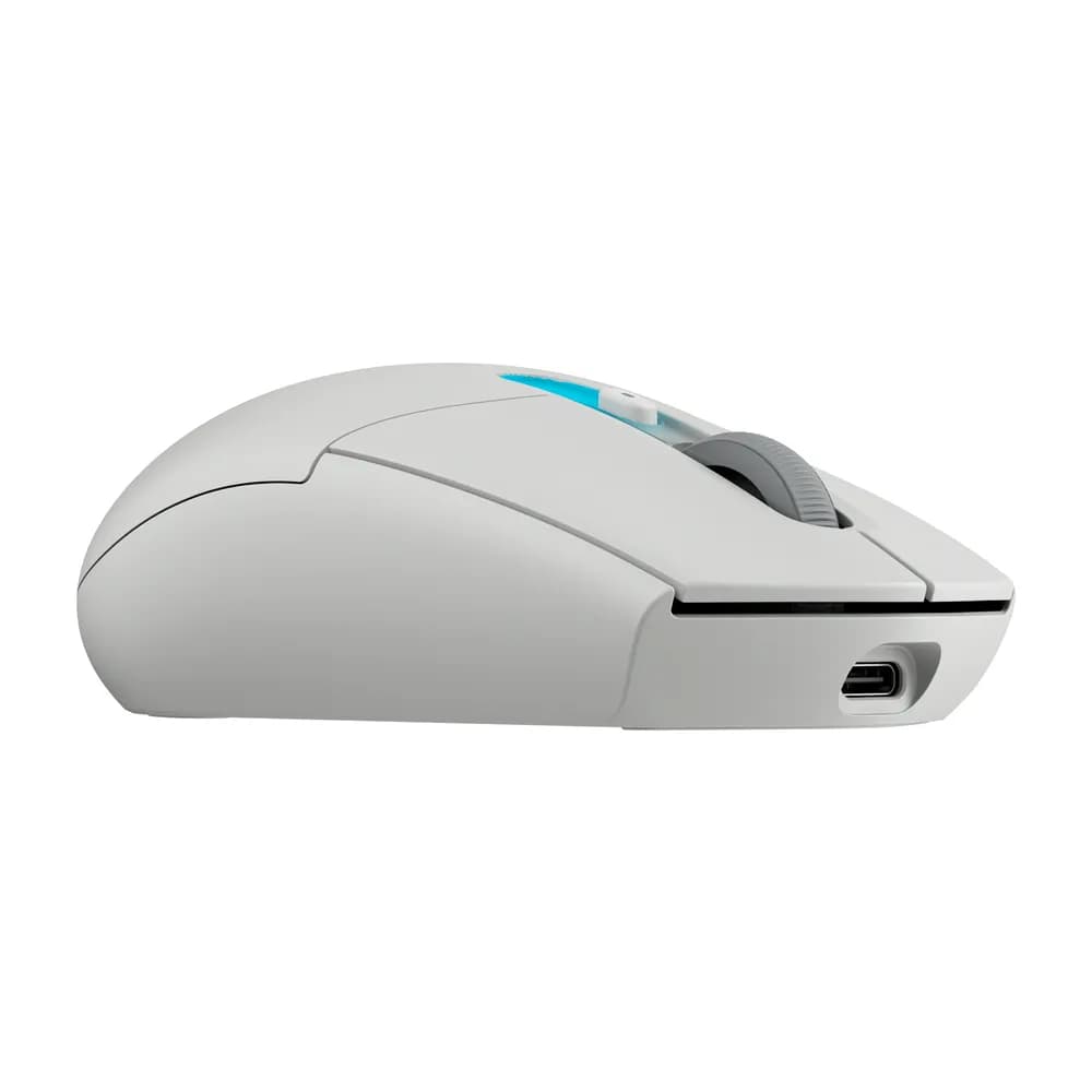 Logitech G305 X SUPERLIGHT – Mouse Gamer Inalámbrico de 59 g