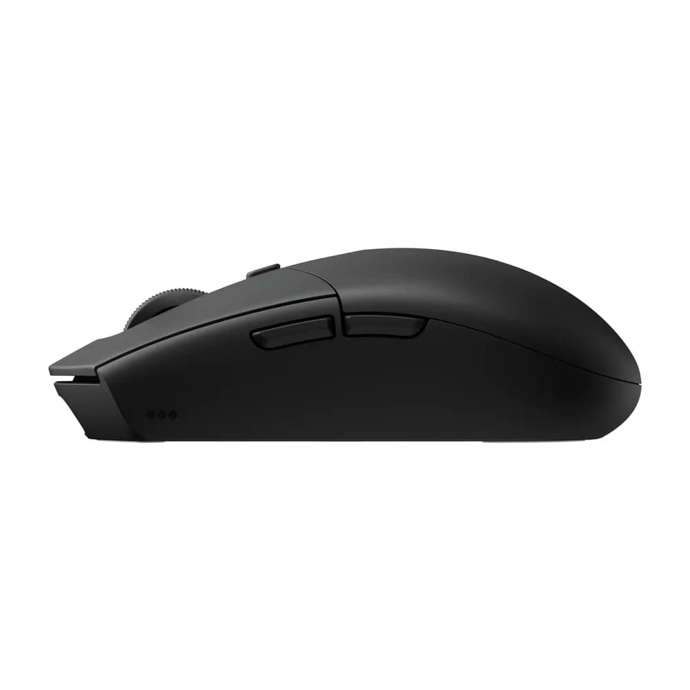 Logitech G305 X SUPERLIGHT – Mouse Gamer Inalámbrico de 59 g