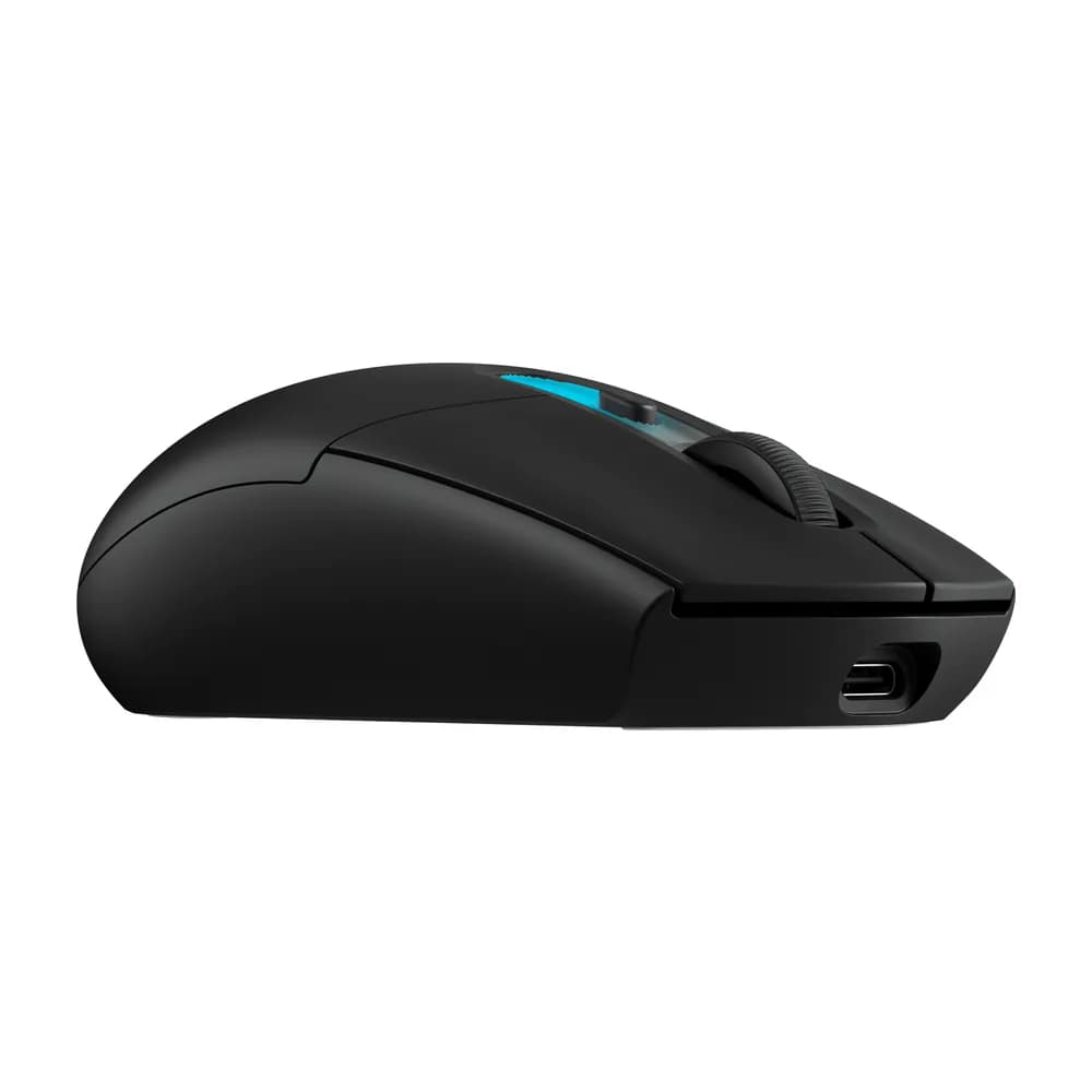 Logitech G305 X SUPERLIGHT – Mouse Gamer Inalámbrico de 59 g