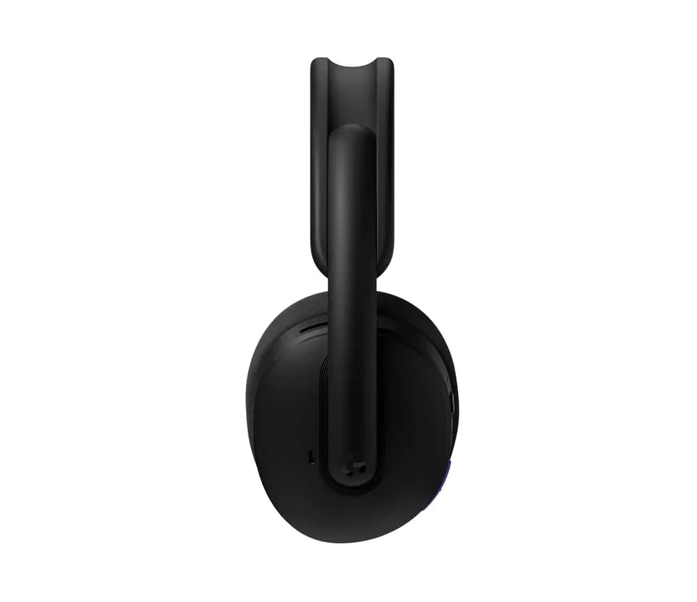 Logitech G325 LIGHTSPEED – Audífonos Gamer Inalámbricos con Bluetooth