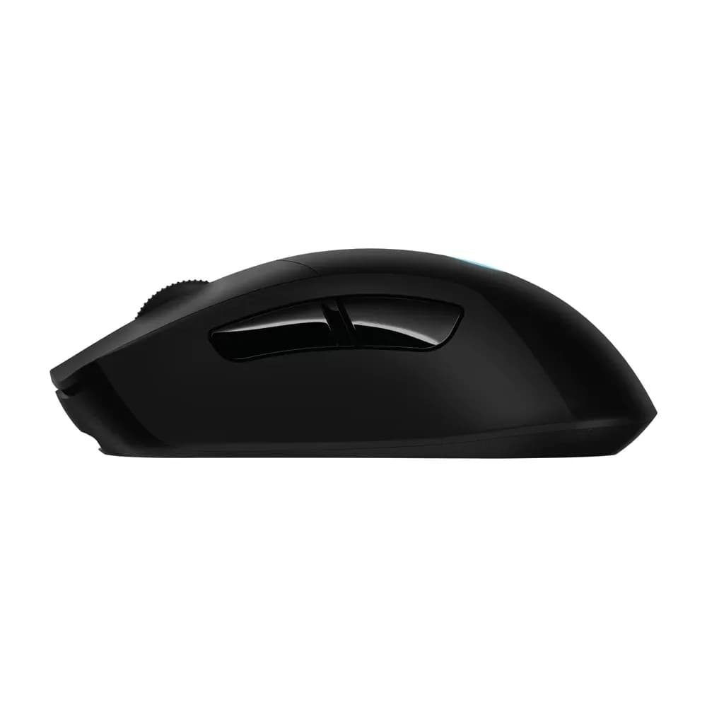 Logitech G703 LIGHTSPEED – Mouse Gamer Inalámbrico