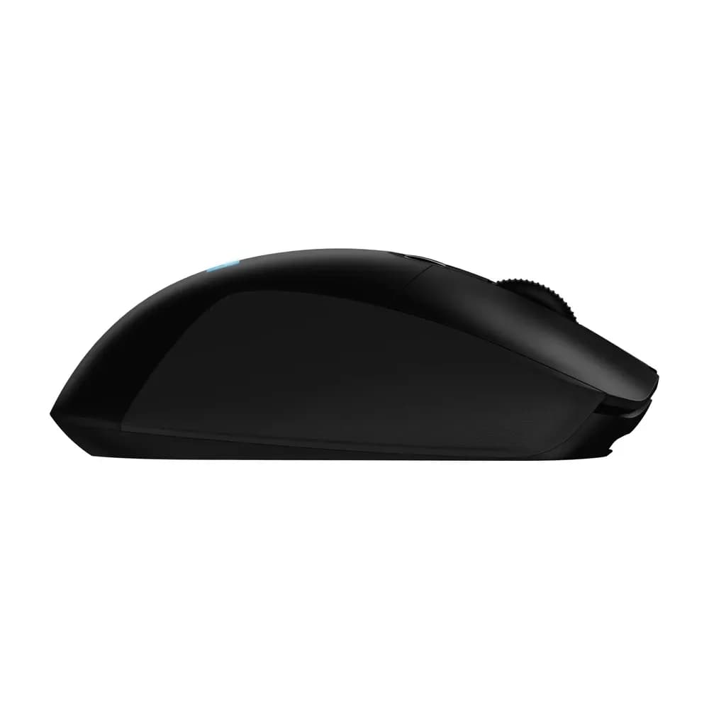 Logitech G703 LIGHTSPEED – Mouse Gamer Inalámbrico