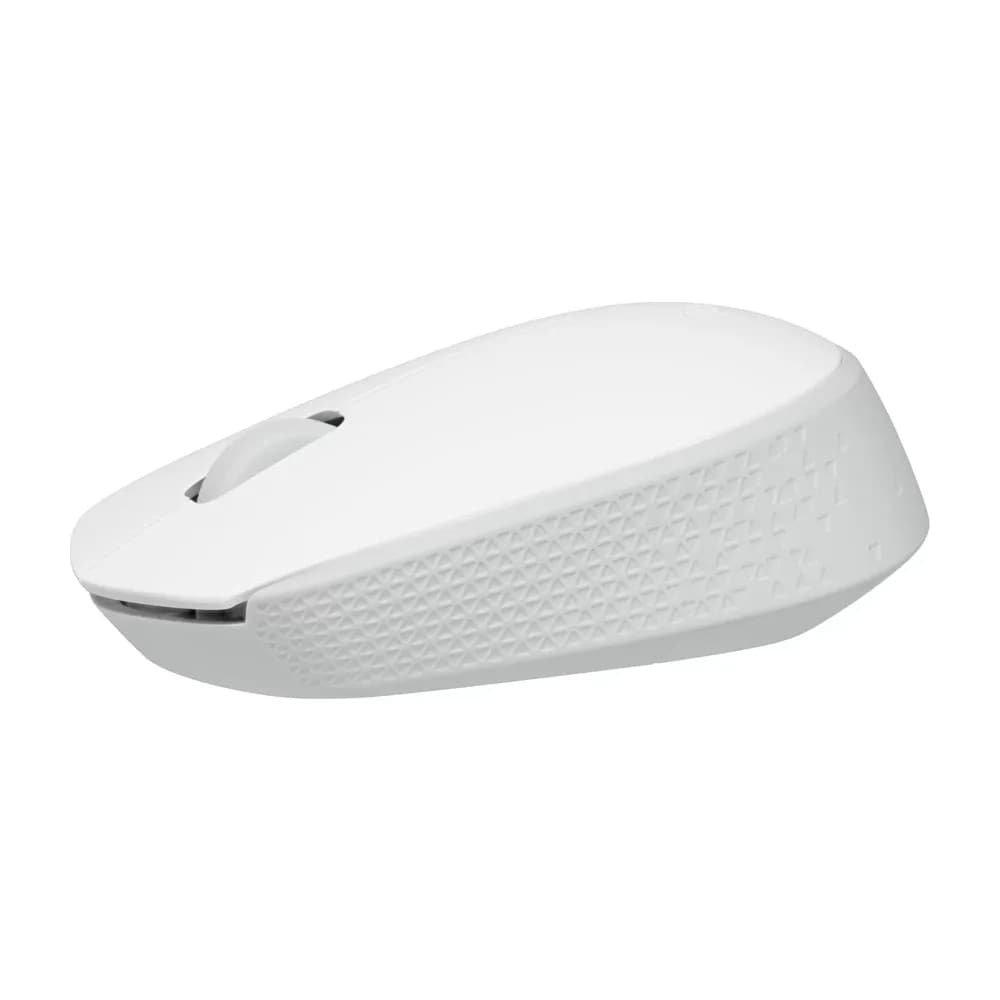 Logitech M170 – Mouse Inalámbrico con Receptor USB