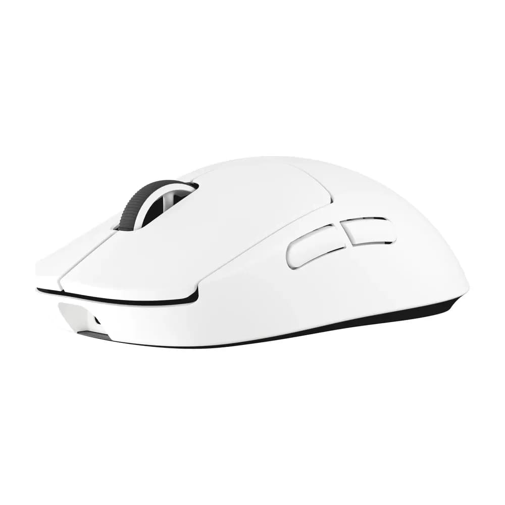 Logitech PRO X SUPERLIGHT 2c – Mouse Gamer Compacto de 51 g