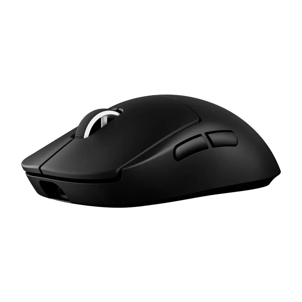 Logitech PRO X SUPERLIGHT 2c – Mouse Gamer Compacto de 51 g